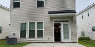 244 Flagler Drive Gallery 7