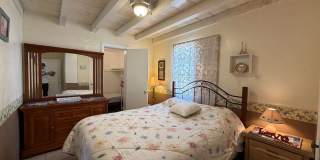 Furnished cozy 1 bedroom Duplex! Gallery 12