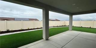 25122 River Peak Gallery 24