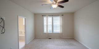 5004 FOREST PINES Drive Gallery 18