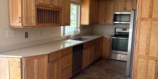 Crystal Lake Home For Rent Crystal Lake Home For Rent Gallery 16