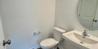 209 Silver Fleet Dr 209 Silver Fleet Dr Gallery 1