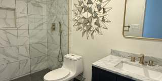 1662 Sombrero Drive Gallery 15