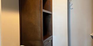 100 HARBORVIEW DR #611 Gallery 19