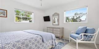725 Dahlia Lane Gallery 14