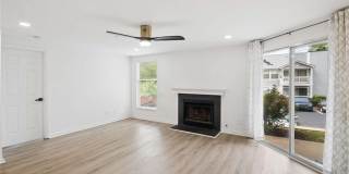 1466 Keys Crossing Drive NE Gallery 5
