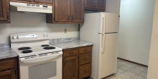 Willow Creek Apartments Gallery 113
