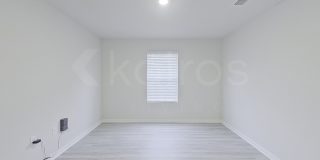 409 Monarch Lane Gallery 13