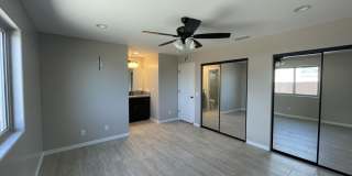 2445 Swift Dr Gallery 8