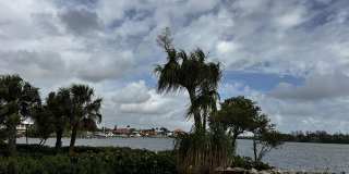 6142 SE Landing Way Gallery 6