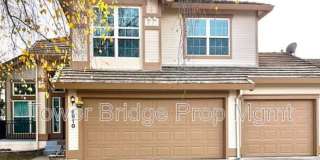 4910 Harrow Dr Gallery 1