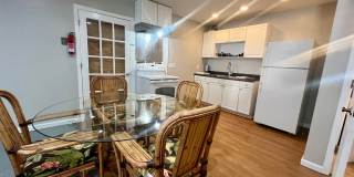 332 Commerce Loop Unit C Gallery 1