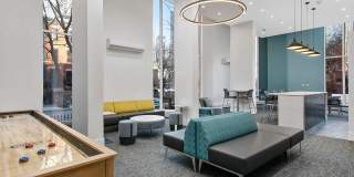 55 West Chestnut Gallery 44