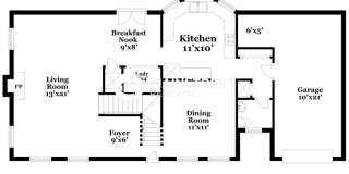 3916 Armitage Drive Gallery 3