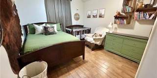 7005 Vineyard Drive Gallery 34