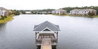 Odyssey Lake Apartments Odyssey Lake Apartments Gallery 46