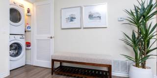 Sunstone Place Gallery 10