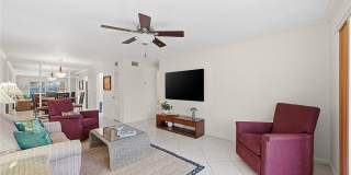 6273 Bay Club Dr Gallery 3