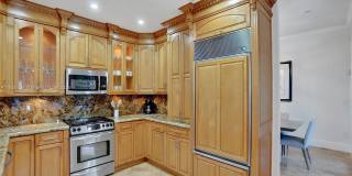 12401 SW 77th St Gallery 40