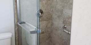 2BR/2BA Venice Island Duplex Gallery 21
