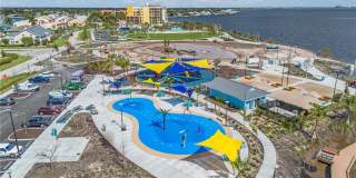 4260 SE 20th Place unit: 701 Gallery 29