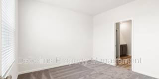 431 Alcott Way Gallery 20