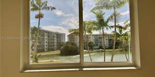 2855 Leonard Dr Gallery 25