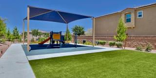 Beautiful 2 Story home in Skye Canyon-Available Soon! Gallery 29