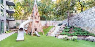 City Ridge Gallery 24