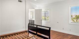 8885 E Wiley Gallery 15