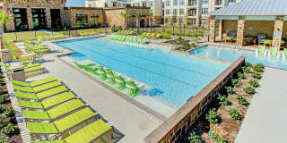 ParkLane Fulshear Gallery 1