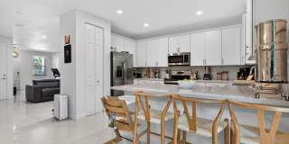 4012 Devenshire Court Gallery 13
