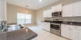 6919 EAGLE RIDGE BOULEVARD Gallery 10