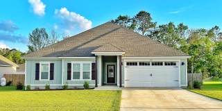 3017 Dowington Drive Gallery 1