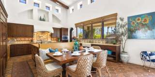 56145 Village Dr Gallery 5