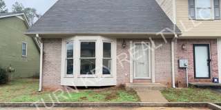 Townhome for Rent in Grayson Valley Gallery 1