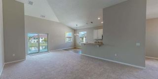 3930 Playa Del Sol Drive Gallery 9