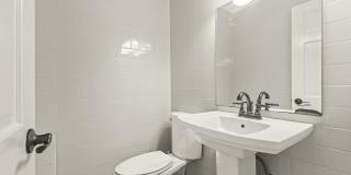 4 Bedroom Home with Bonus Space, 2 Car Garage & Large Yard Gallery 22