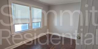 5011 East 39 Terrace Gallery 10