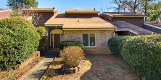 1512 Stoneleigh Way Gallery 1