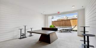 The International at Valley Ranch Gallery 26