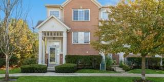 732 Hanbury Drive Gallery 1
