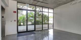 5701 Biscayne Blvd Gallery 7