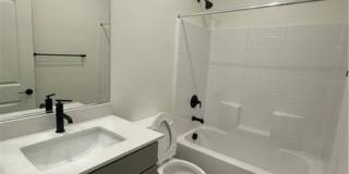 6634 Tumoulin Street Gallery 15