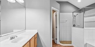 8871 CANOPY OAKS Drive Gallery 31