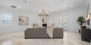 4802 W BEACHWAY Drive Gallery 11
