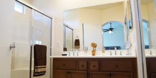 81367 Avenida Camelia Gallery 19