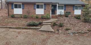 1625 Smith Level Road Gallery 1