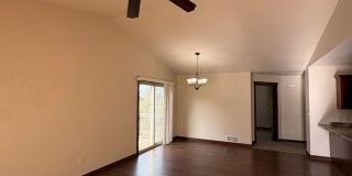 3266 White Oak Ln Gallery 8