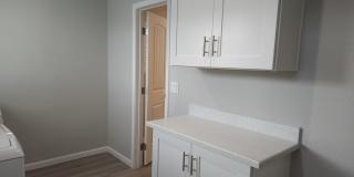 2203 E Devonshire Ave Gallery 25